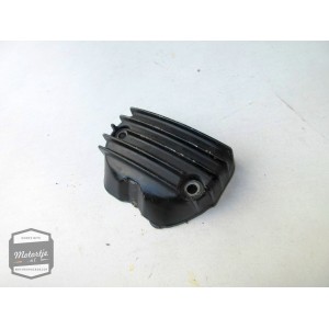 Kawasaki KZ305 deksel ontsteking contactpunten 